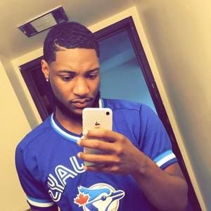 Meet your Posher, Phil